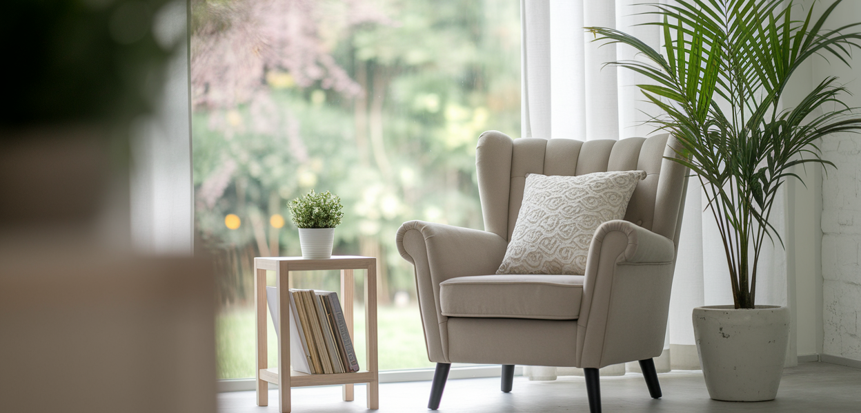 Quels loisirs créer dans un espace de rénovation pour se détendre chez soi ?